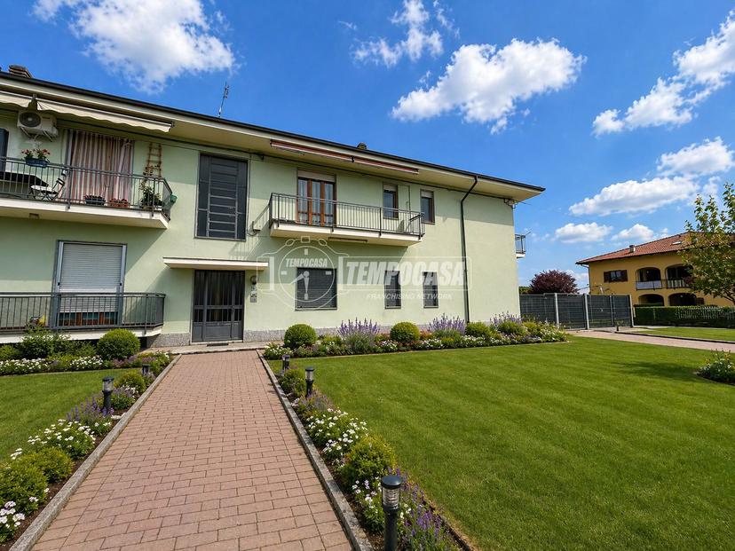 Appartamento, Oglianico — foto 2 di 5