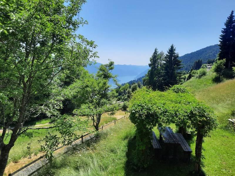 Rustico in Località Faserno, Storo — foto 4 di 5