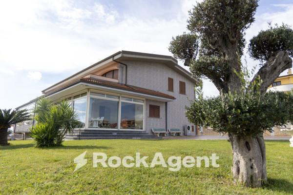Villa in Via Canalicchio 9, Stalettì — foto 5 di 5