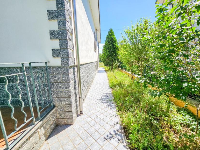 Casa indipendente in Via Aldo Diani 26, Alessandria — foto 5 di 5