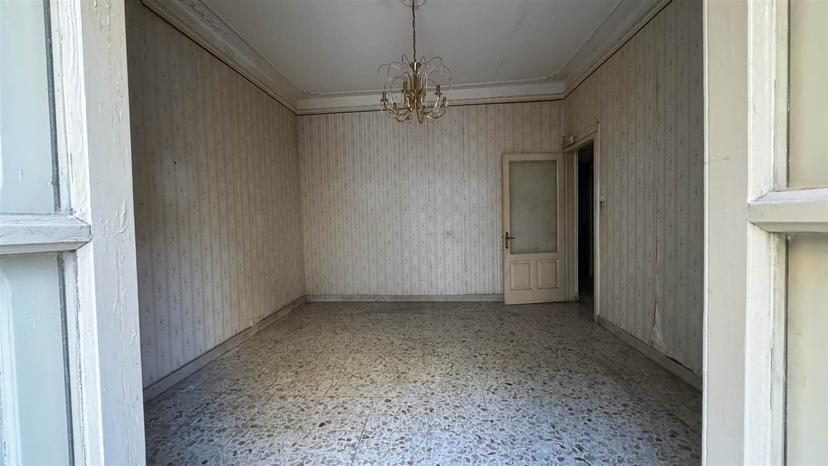 Trilocale in Via Cavour, Scordia — foto 4 di 5