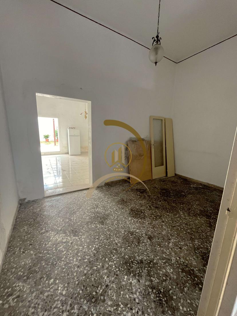 Quadrilocale in Viale Alto Adige  26, Andria — foto 4 di 5