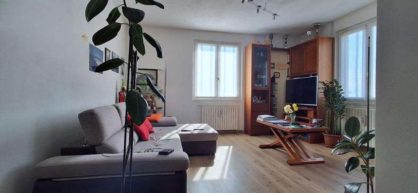 Appartamento in Via Regina Ponente 35, Gravedona ed Uniti — foto 5 di 5