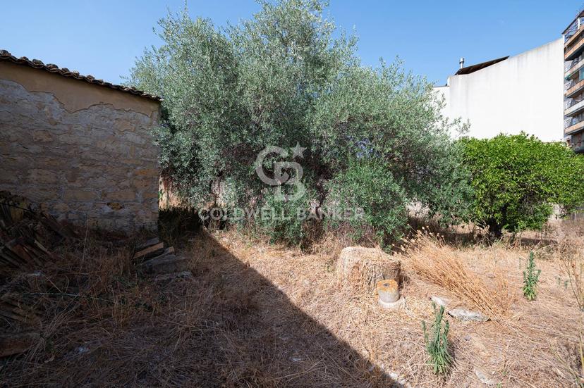 Villa in Via Cavalieri di Vittorio Veneto 125, Vittoria — foto 2 di 5