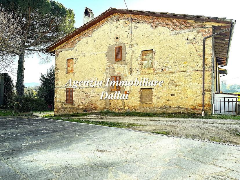 Rustico, Barberino di Mugello — foto 3 di 5