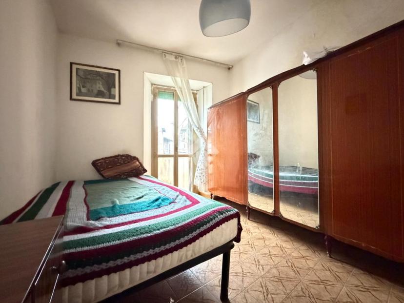 Quadrilocale in Piazza della Vittoria 7, Montecastrilli — foto 2 di 5