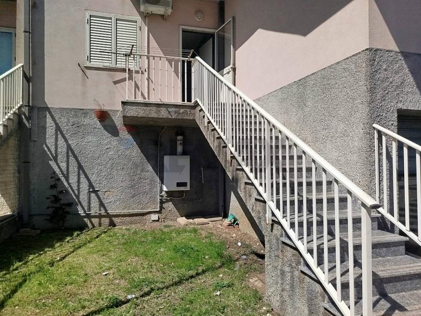 Appartamento in Viale Don Luigi Sturzo 6, Buscemi — foto 2 di 5