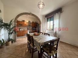Terratetto unifamiliare in Via Preon 357, Salizzole