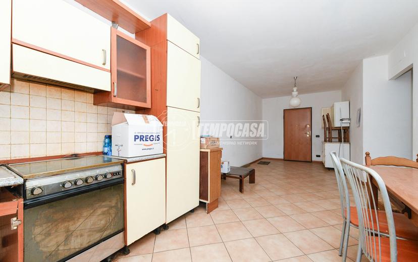 Bilocale in Via Bettola, Bettola, Lonato del Garda — foto 4 di 5