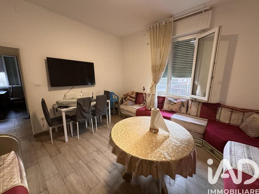 Trilocale in Via Achille Grandi, Medolla — foto 3 di 5