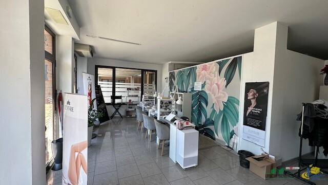 Bilocale in Piazza Borsellino E Falcone 4, Salsomaggiore Terme — foto 3 di 5