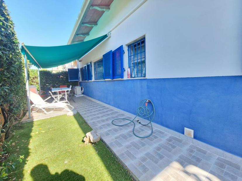 Casa indipendente, Carrara — foto 5 di 5