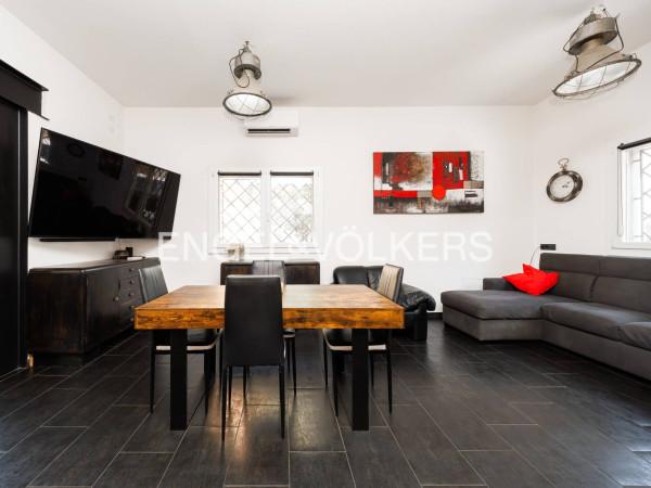 Villa in Via Albero, Finale Emilia — foto 2 di 5