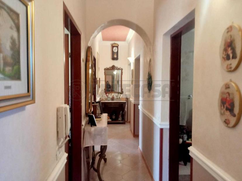 Casa indipendente, Castelvetrano — foto 3 di 5