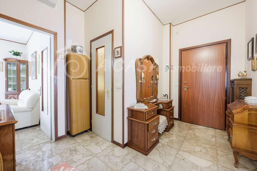 Trilocale, Fornovo di Taro — foto 2 di 5