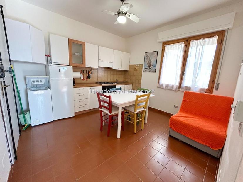 Bilocale, Rosignano Marittimo — foto 4 di 5