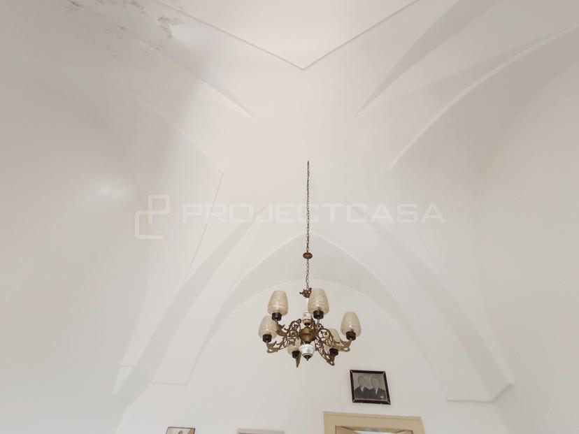Casa indipendente in Via Cristoforo Colombo 3, Botrugno — foto 4 di 5