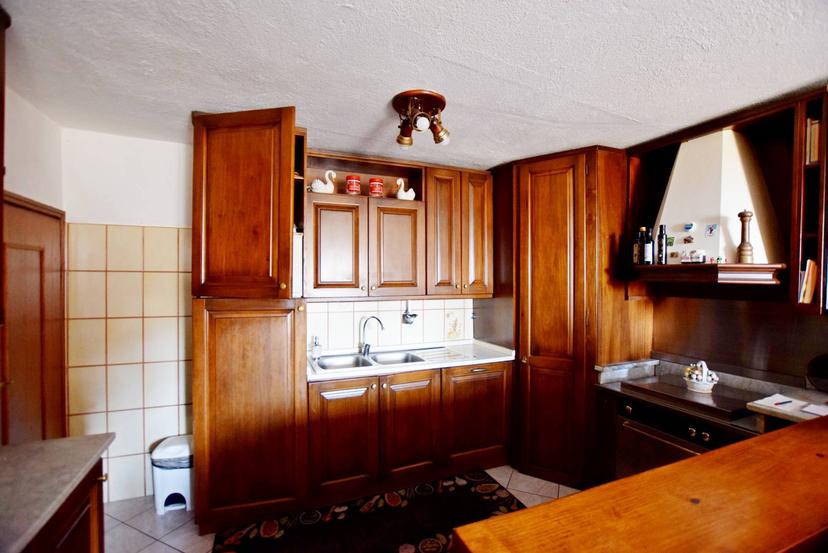 Casa indipendente in Via Boschi 2, Villanova Mondovì — foto 3 di 5