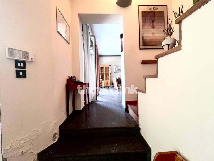Villa in Via Vittorio Emanuele III, Lercara Friddi — foto 2 di 5