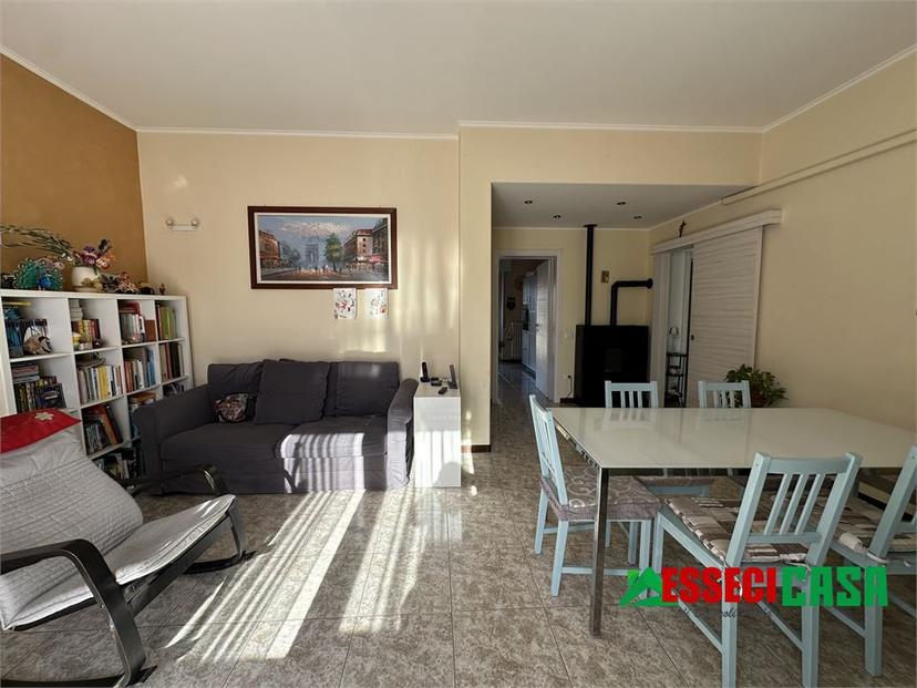 Villa in Via G.Adami, Arzago d'Adda — foto 5 di 5