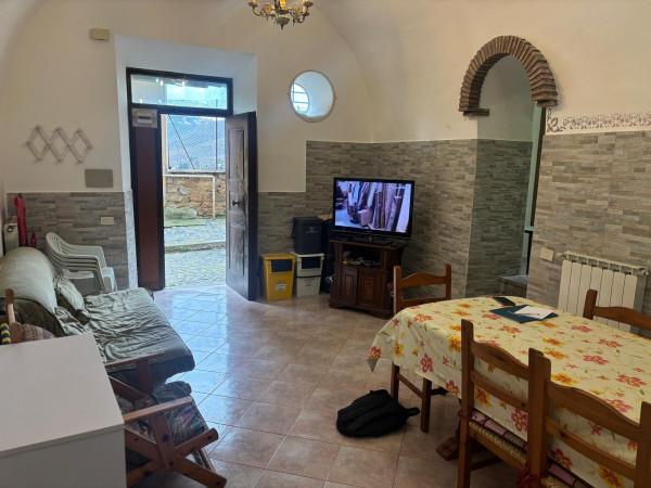 Trilocale in Via Arco Felice, Monte Compatri — foto 4 di 5