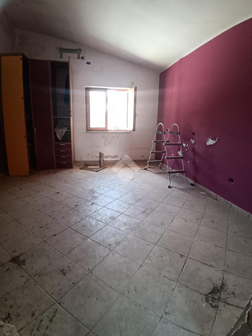 Villa a schiera in Zona Frà Diavolo, Cassano delle Murge — foto 3 di 5