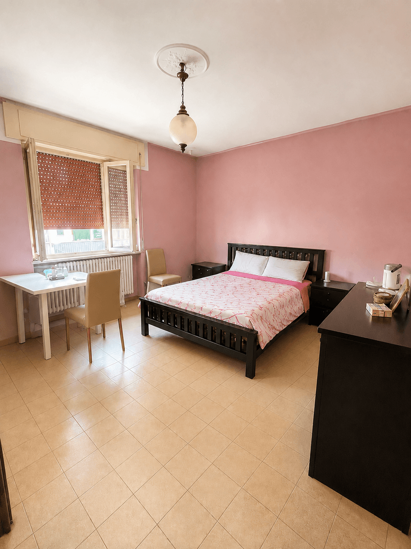Villa a schiera in Via Prova 78, San Bonifacio — foto 3 di 5