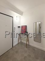 Trilocale in Viale Asioli 2/C, Correggio — foto 3 di 5