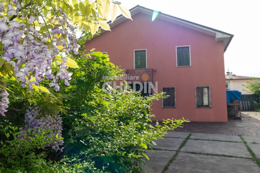 Casa indipendente, Codognè — foto 3 di 5
