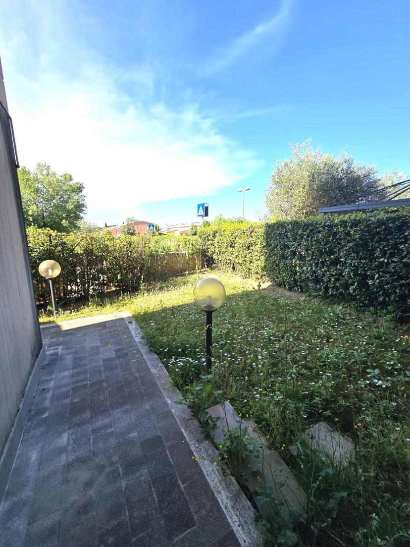 Appartamento in dei Mille, Colle di Val d'Elsa — foto 5 di 5