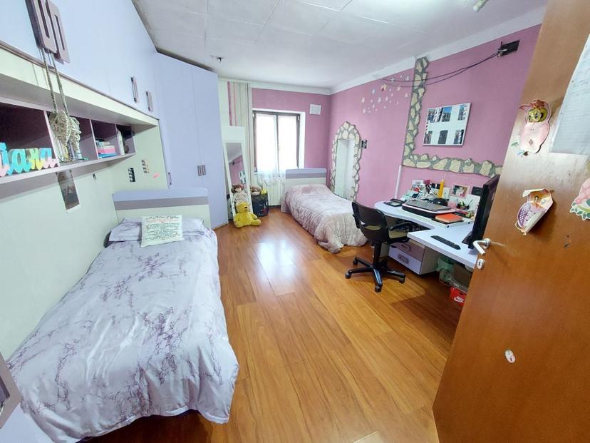 Appartamento, Mignanego — foto 4 di 5