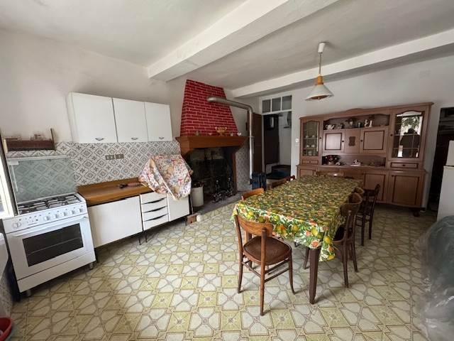 Rustico, Castel di Casio — foto 2 di 5