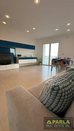 Villa in Galleria Taormina, Taormina — foto 3 di 5
