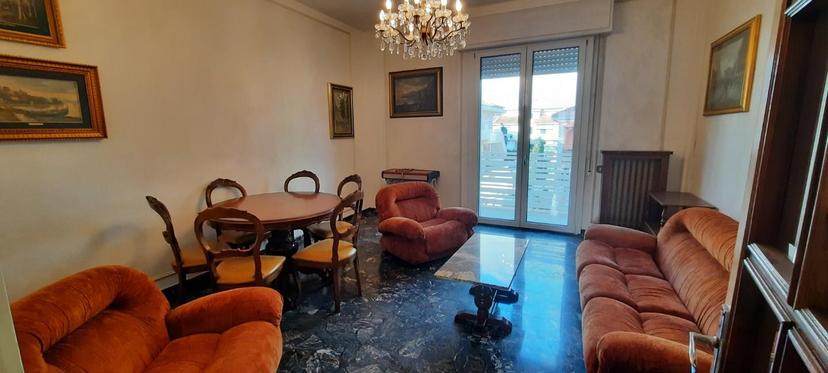 Appartamento, Castelfranco di Sotto — foto 3 di 5