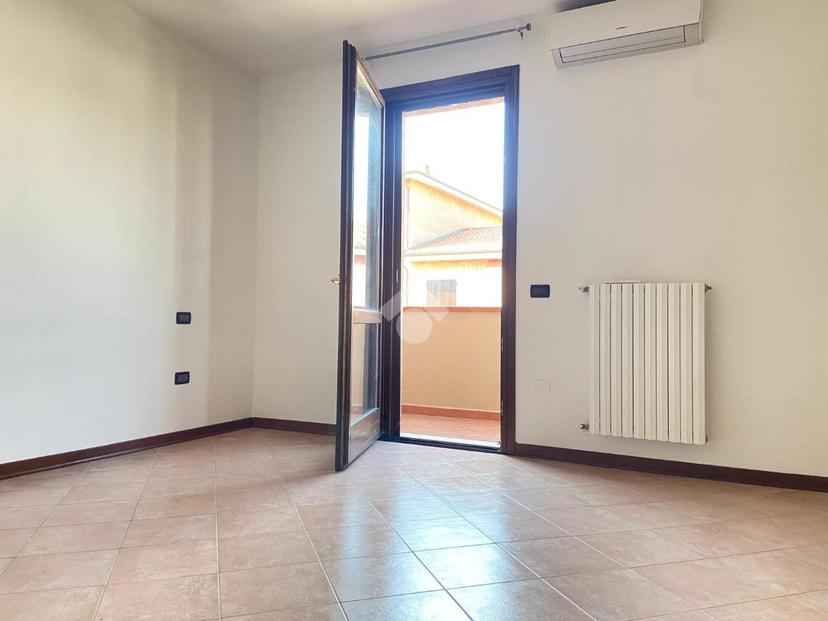 Villa in Via Cento 12, Vigarano Mainarda