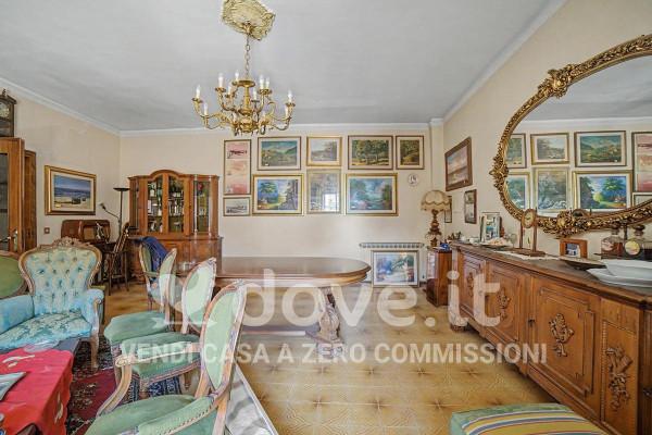 Trilocale in Via Maria Ausiliatrice 3, Gravina di Catania — foto 4 di 5