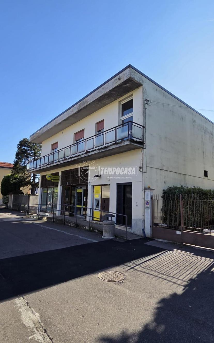 Quadrilocale in Via Cervino 5, Canegrate — foto 4 di 5