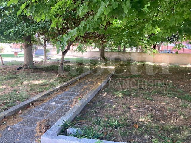 Villa a schiera in Via Galvani  23, Brindisi — foto 2 di 5