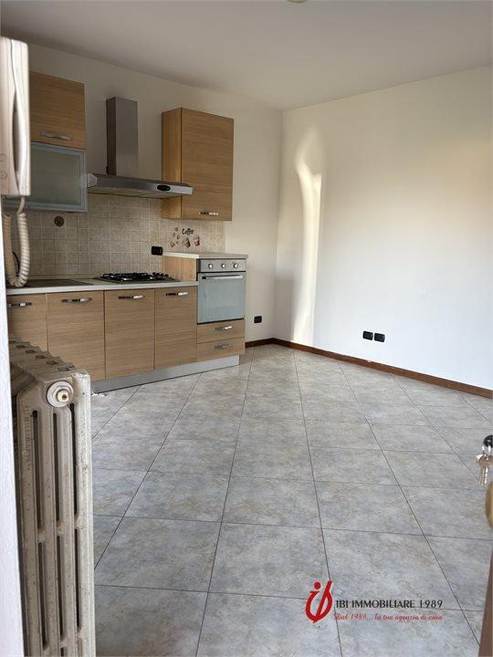 Bilocale in Via Feudo 51, Nogarole Rocca