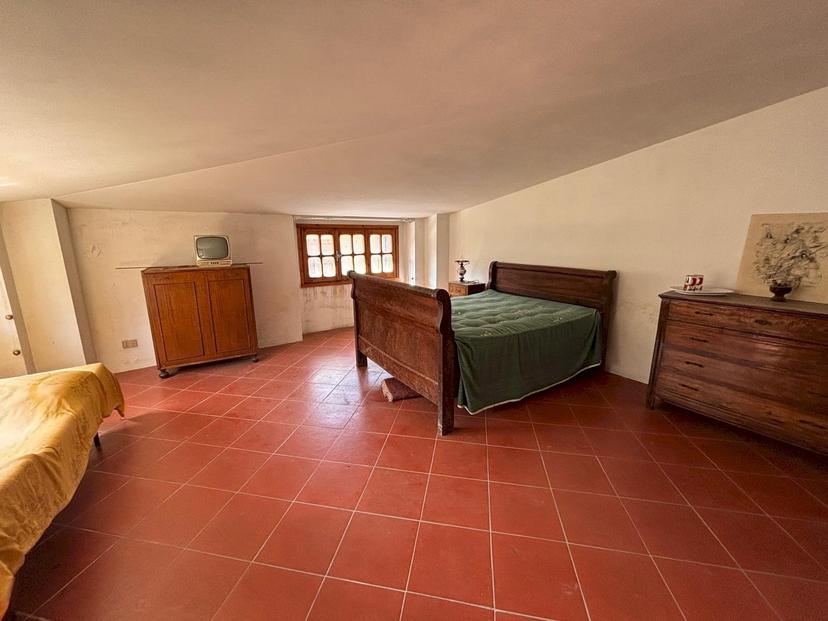 Monolocale in Via Mistral, Monterosso Grana — foto 2 di 5