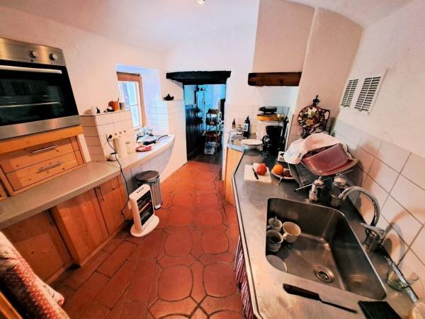 Villa in Strada Statale Pontebbana, Tarvisio — foto 5 di 5