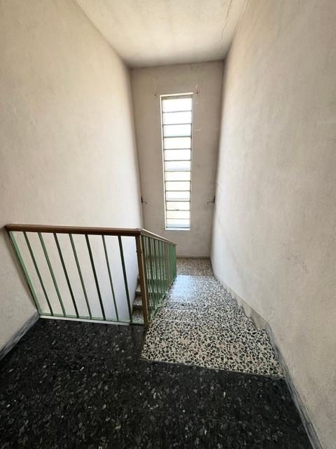 Casa indipendente, Veggiano — foto 5 di 5