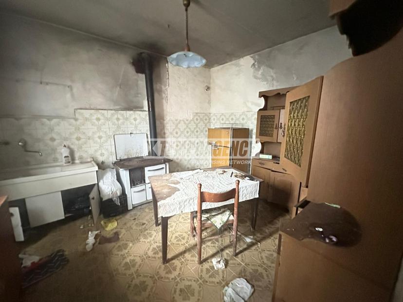 Casa indipendente in Via Castel Brandola 16, Polinago — foto 3 di 5