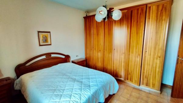 Quadrilocale in Via Don Giovanni Minzoni 52, Quistello — foto 2 di 5