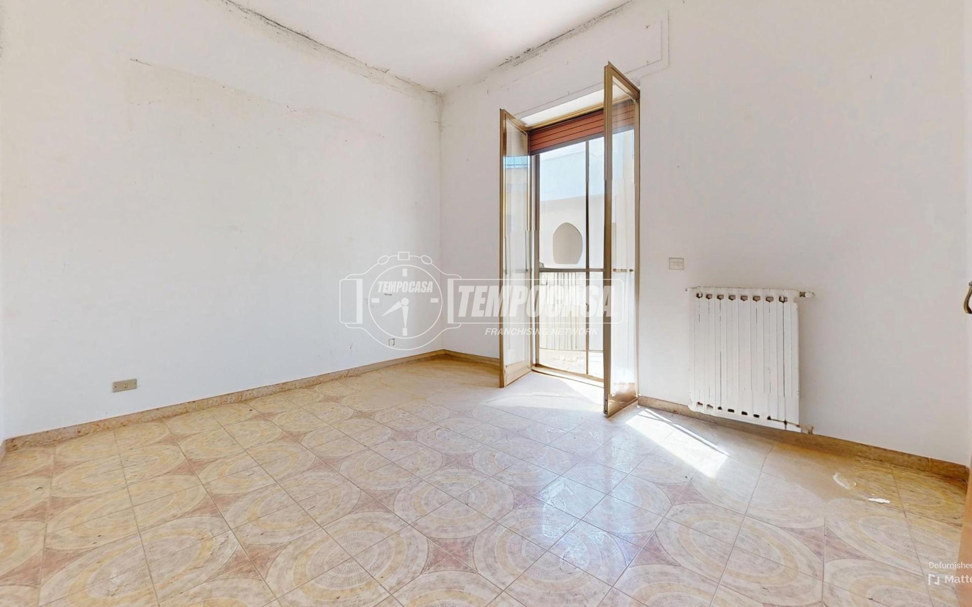 Casa indipendente in Via Sacro Cuore, Acquaviva delle Fonti
