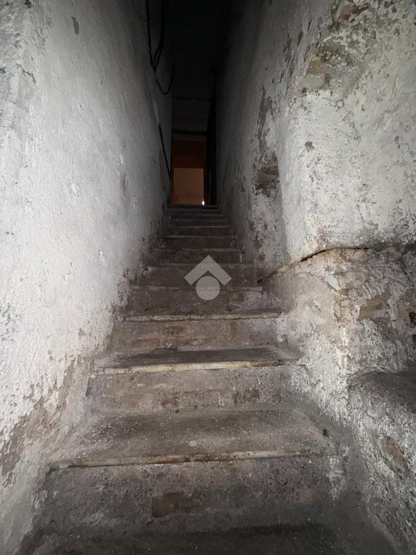 Rustico in Cantina Via Aurelia 454, Roma — foto 4 di 5