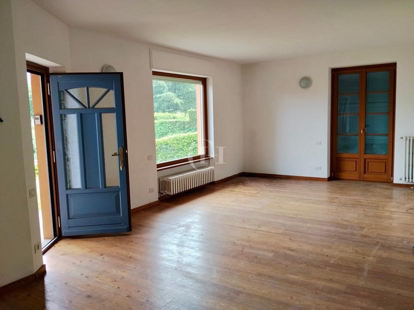 Villa unifamiliare in Via Castello, Griante — foto 5 di 5