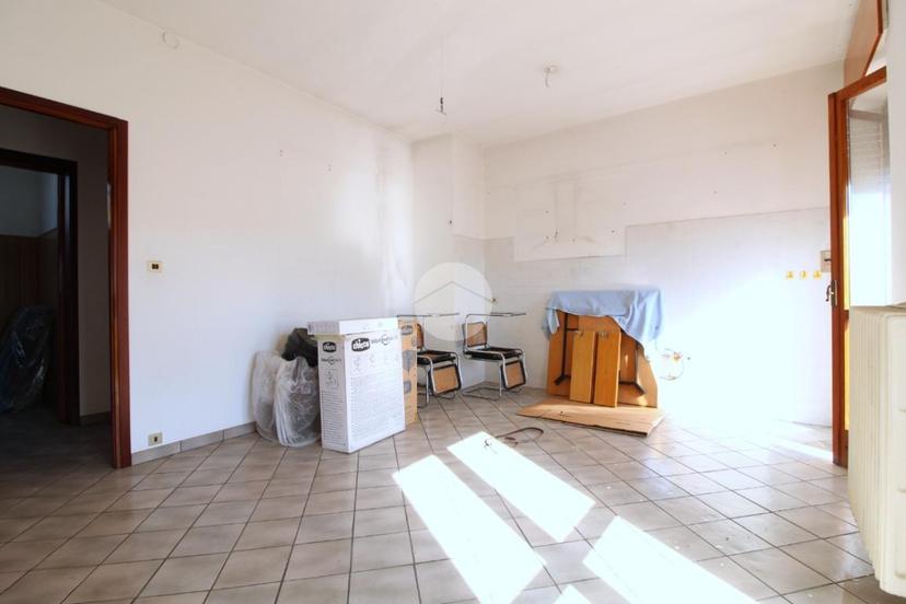 Casa indipendente in Via Roma 3, Montaldo Roero — foto 5 di 5