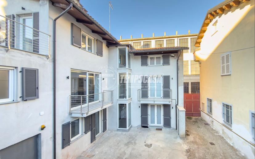 Casa indipendente in Via Fratelli Bona 3, Carignano — foto 3 di 5