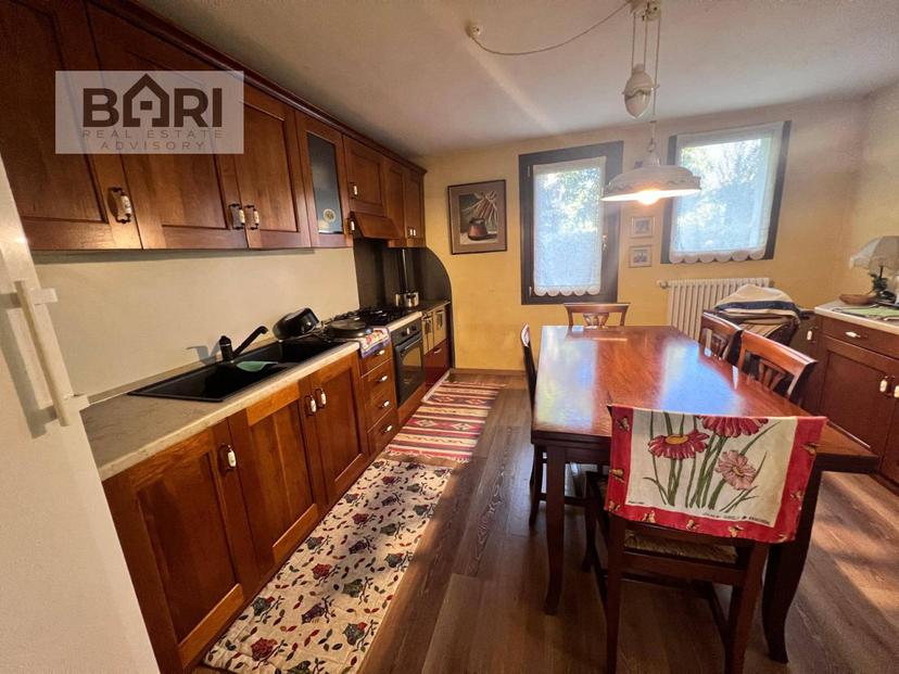 Casa indipendente in Via Luigi Nono, Fontanafredda — foto 3 di 5